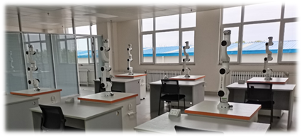 说明: C:\Users\ADMINI~1\AppData\Local\Temp\WeChat Files\e513dae38daffb5f05a385ff1bf884f.png