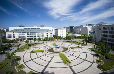 说明: http://zt.gaoxiaojob.com/ytdxjsjykzgcxy2004.jpg