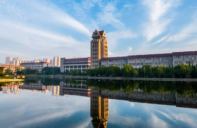 说明: C:\Users\ADMINI~1\AppData\Local\Temp\WeChat Files\0174c868d92b34a16a1ff87757d9cc3.png