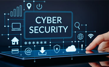 Cyber Security Services