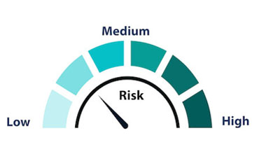 Risk Profiling Service